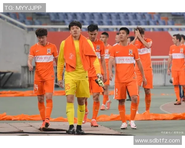 武汉乒乓球队在全国配合排行榜中荣获第七名展现强大实力与团队合作精神