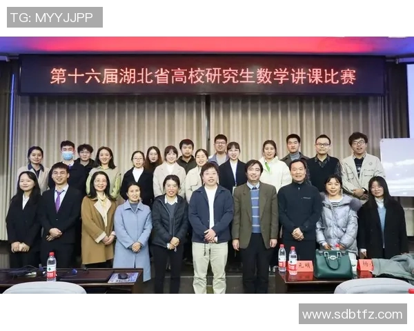 武汉乒乓球队比赛经验分析与表现评估的全面研究与探讨