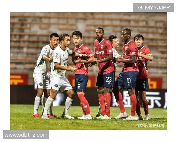 武汉乒乓球队状态火热领跑最新TOP10榜单分析与展望