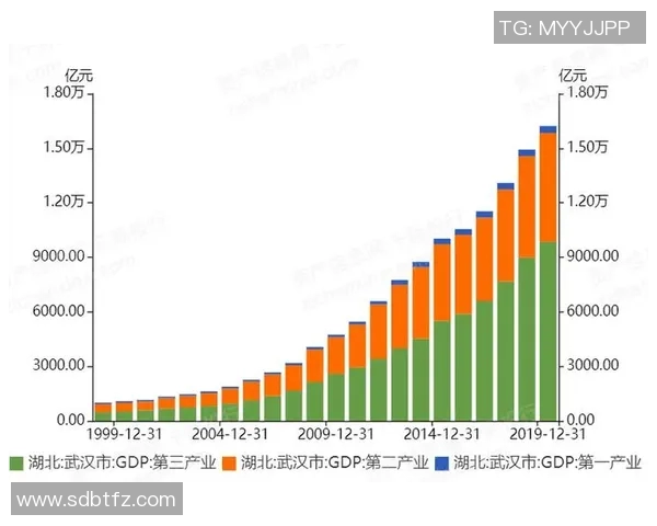 武汉乒乓球队技术对比深度解析与发展趋势探讨