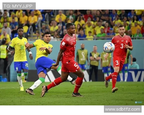 武汉乒乓球队在世界杯积分榜上以90分稳居第一名展现强大实力