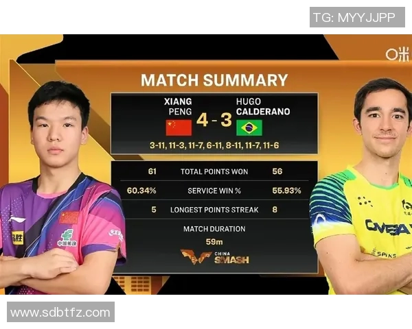 武汉乒乓球队实力强劲最新个人能力TOP10榜单揭晓