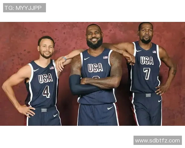 2018年全明星赛库里队与詹姆斯队的精彩对决回顾与分析