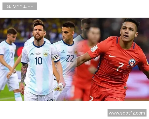 2016智利与玻利维亚比赛前瞻及胜负分析预测