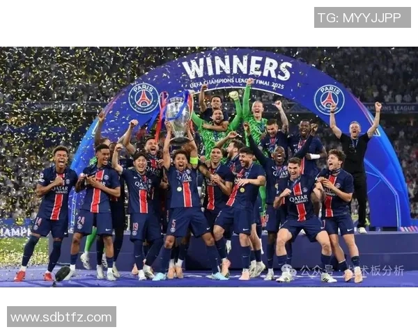 2018至2019赛季巴黎圣日耳曼与曼联的巅峰对决回顾与分析