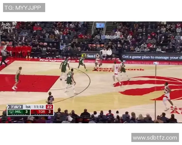 2017年NBA季后赛猛龙与骑士的激烈对决回顾与分析