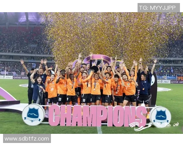 女足世界杯精彩对决澳大利亚与日本的巅峰对决引发热议