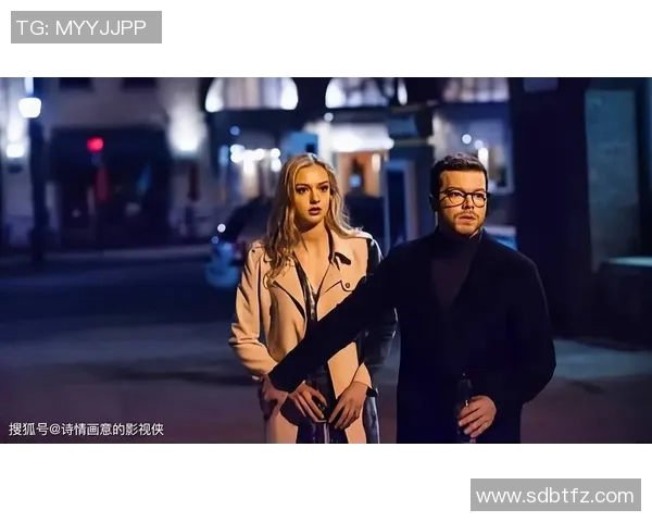 奥莫尼与格拉纳的激烈对决揭示足球战术的深层次博弈与精彩瞬间