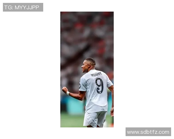 姆巴佩欧冠大放异彩赛后发言暗示未来去向已定