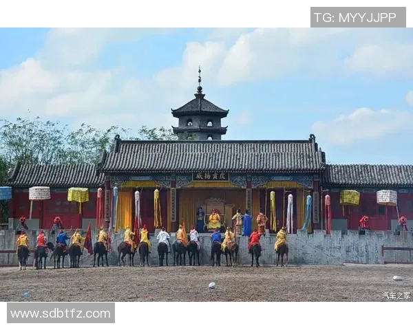 天安城与庆州激战正酣比分揭晓精彩瞬间回顾与分析