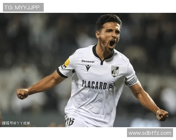 奥得与布兰的精彩对决分析及比赛前瞻展望