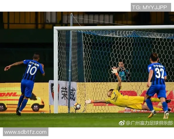 苏宁与富力精彩对决直播回顾及赛后分析全程报道