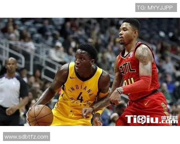 老鹰与步行者对决分析球队状态与战术策略全面解读