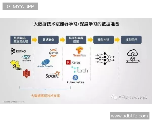精彩对决视频直播希拉尔与棉农的巅峰之战全程回顾与分析