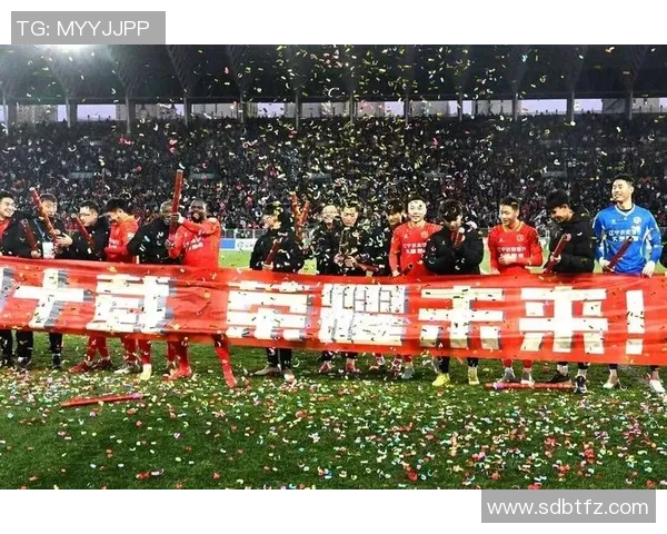 中超精彩对决延边队迎战辽宁队直播盛况全程回顾与分析