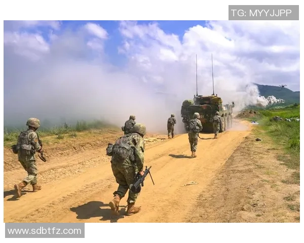 乌拉坎与小保加激战正酣谁能在这场较量中脱颖而出