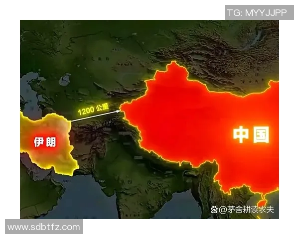 中国与伊朗的较量再度升级两队在23岁以下赛事中展开激烈对抗